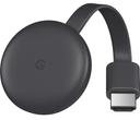 https://cdn.reebelo.com/pim/products/P-GOOGLECHROMECAST3RDGENERATION/CHA-image-1.jpg