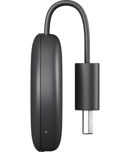 https://cdn.reebelo.com/pim/products/P-GOOGLECHROMECAST3RDGENERATION/CHA-image-2.jpg