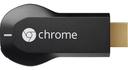 Google Chromecast Gen 1