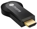 https://cdn.reebelo.com/pim/products/P-GOOGLECHROMECASTGEN1/BLA-image-2.jpg