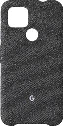 Google Fabric Phone Case for Google Pixel 4a (5G)