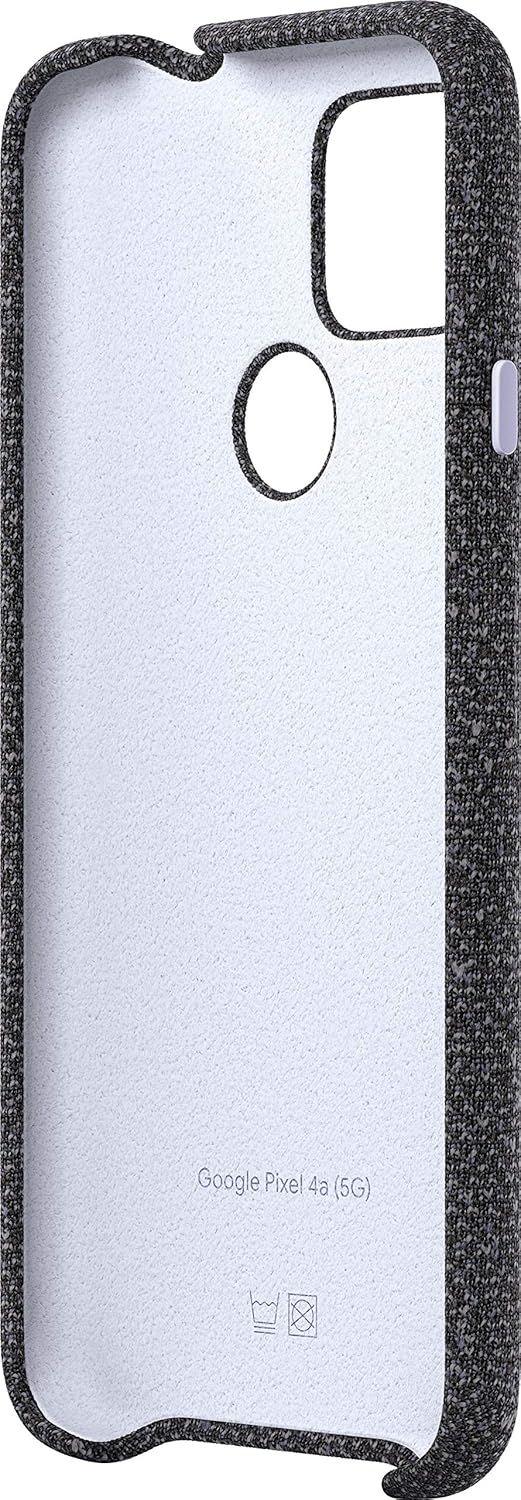 https://cdn.reebelo.com/pim/products/P-GOOGLEFABRICPHONECASEFORGOOGLEPIXEL4A5G/BLA-image-3.jpg