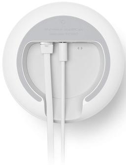 Google H2D Nest Router