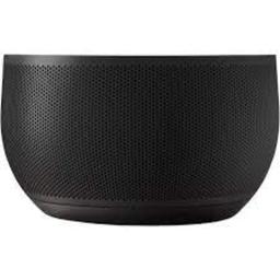 Google Home Base GA5C00433A00Z01 - Charcoal