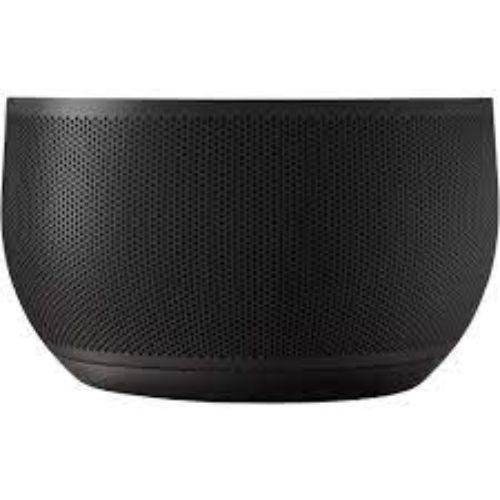 Google Home Base GA5C00433A00Z01 - Charcoal