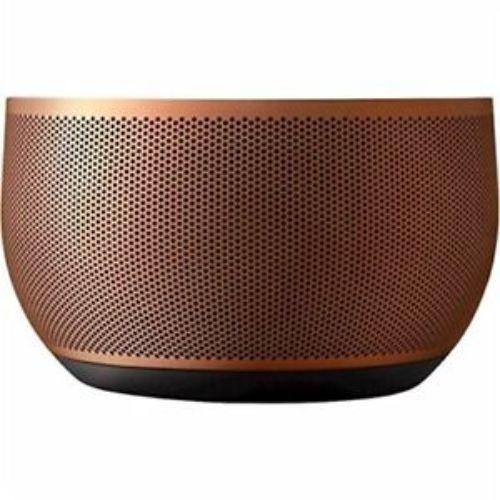 Google  Home Base GA5C00433A00Z01 - Cooper - Premium