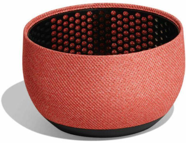 Google Home Base GA5C00433A00Z01 - Coral