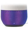 Google Home Base GA5C00433A00Z01 - Violet