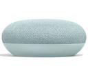 https://cdn.reebelo.com/pim/products/P-GOOGLEHOMEMINISMARTSPEAKER/AQU-image-1.jpg