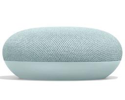 Google Home Mini Smart Speaker