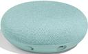 https://cdn.reebelo.com/pim/products/P-GOOGLEHOMEMINISMARTSPEAKER/AQU-image-2.jpg
