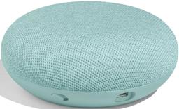 Google Home Mini Smart Speaker
