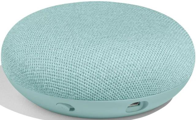 https://cdn.reebelo.com/pim/products/P-GOOGLEHOMEMINISMARTSPEAKER/AQU-image-2.jpg
