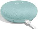 https://cdn.reebelo.com/pim/products/P-GOOGLEHOMEMINISMARTSPEAKER/AQU-image-3.jpg