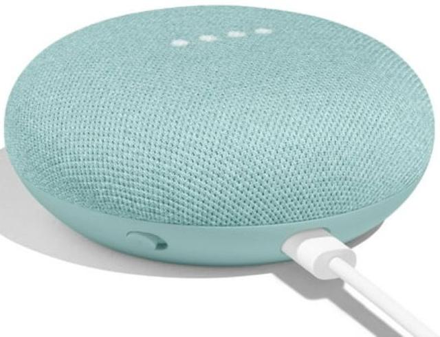 https://cdn.reebelo.com/pim/products/P-GOOGLEHOMEMINISMARTSPEAKER/AQU-image-3.jpg