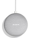 Google Home Mini Smart Speaker