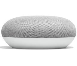 Google Home Mini Smart Speaker