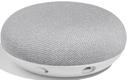 https://cdn.reebelo.com/pim/products/P-GOOGLEHOMEMINISMARTSPEAKER/CHK-image-2.jpg