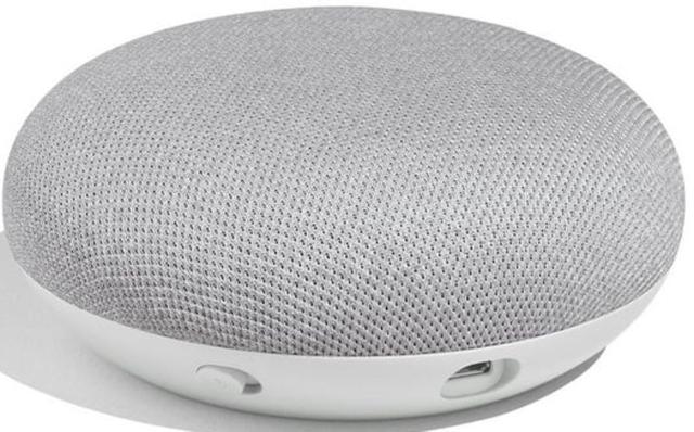 https://cdn.reebelo.com/pim/products/P-GOOGLEHOMEMINISMARTSPEAKER/CHK-image-2.jpg