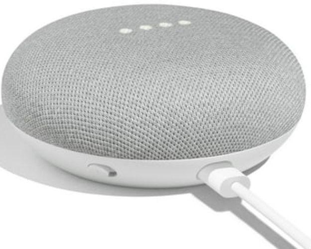 https://cdn.reebelo.com/pim/products/P-GOOGLEHOMEMINISMARTSPEAKER/CHK-image-3.jpg