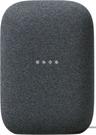 Google Nest Audio Smart Speaker - Charcoal