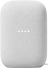 Google Nest Audio Smart Speaker - Chalk