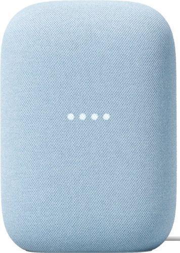 Google Nest Audio Smart Speaker