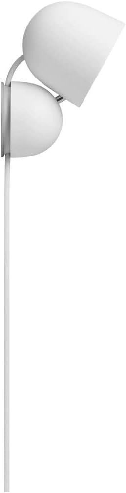 Google Nest Cam 2nd Gen (Indoor Wired) - White