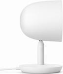 https://cdn.reebelo.com/pim/products/P-GOOGLENESTCAMINDOORIQSECURITYCAMERANC3100US/WHI-image-1.jpg