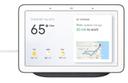 Google Nest Hub