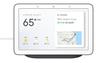 Google Nest Hub - Charcoal