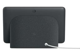 Google Nest Hub - Charcoal