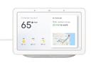 Google Nest Hub