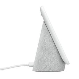 Google Nest Hub - Chalk