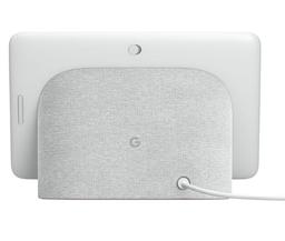 Google Nest Hub - Chalk