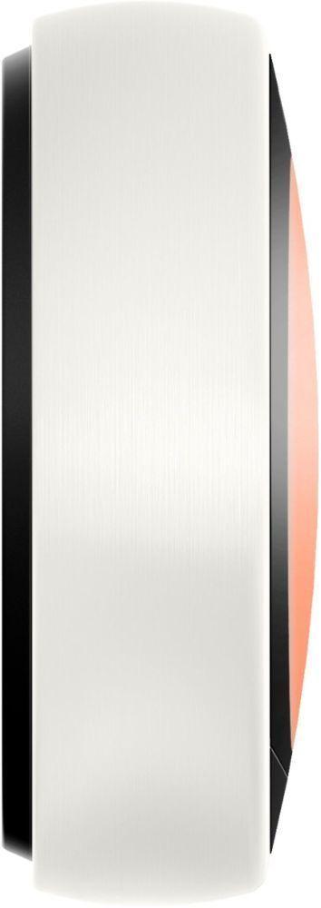 Google Nest Learning Smart Wifi Thermostat (Gen 3) - White