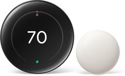 Google Nest Learning Thermostat (4th Gen)