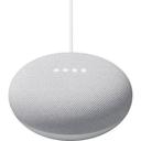 https://cdn.reebelo.com/pim/products/P-GOOGLENESTMINISMARTSPEAKER2NDGEN/CHA-image-1.jpg