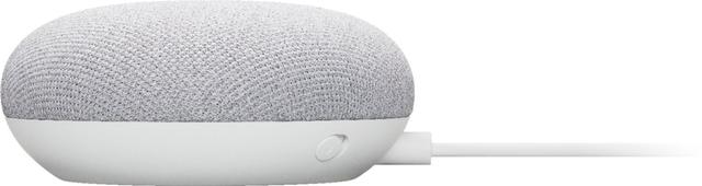 https://cdn.reebelo.com/pim/products/P-GOOGLENESTMINISMARTSPEAKER2NDGEN/CHA-image-3.jpg