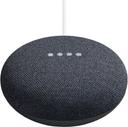 https://cdn.reebelo.com/pim/products/P-GOOGLENESTMINISMARTSPEAKER2NDGEN/CRL-image-3.jpg