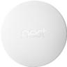 Google Nest Temperature Sensor T5000SF - White