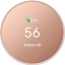 Google Nest Thermostat