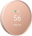 https://cdn.reebelo.com/pim/products/P-GOOGLENESTTHERMOSTAT/SAN-image-1.jpg