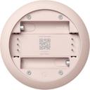 https://cdn.reebelo.com/pim/products/P-GOOGLENESTTHERMOSTAT/SAN-image-2.jpg
