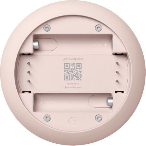 https://cdn.reebelo.com/pim/products/P-GOOGLENESTTHERMOSTAT/SAN-image-2.jpg