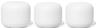 Google Nest Wifi (2nd Gen) - 1 Router 2 Point - White