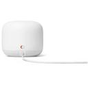 https://cdn.reebelo.com/pim/products/P-GOOGLENESTWIFIMESHROUTER2PCS/WHI-image-1.jpg