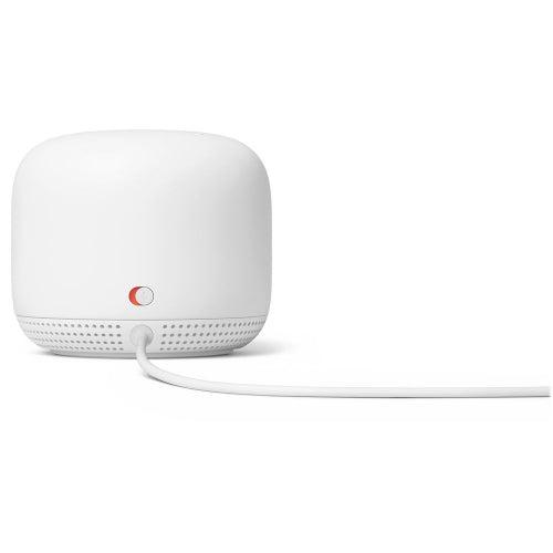 https://cdn.reebelo.com/pim/products/P-GOOGLENESTWIFIMESHROUTER2PCS/WHI-image-1.jpg