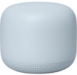 Google Nest WiFi Point - Mist