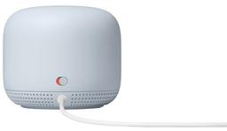 Google Nest WiFi Point - Mist